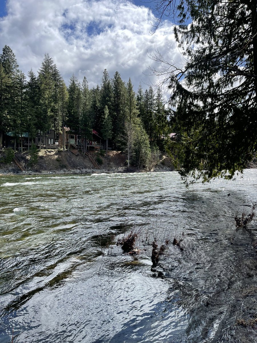 Simplylimeade's tweet image. Agreed. I love my solo trips more than anything. #Hiker