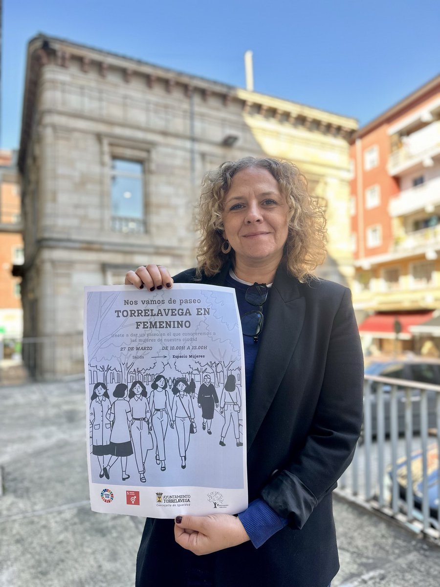 PSOE Torrelavega tweet media