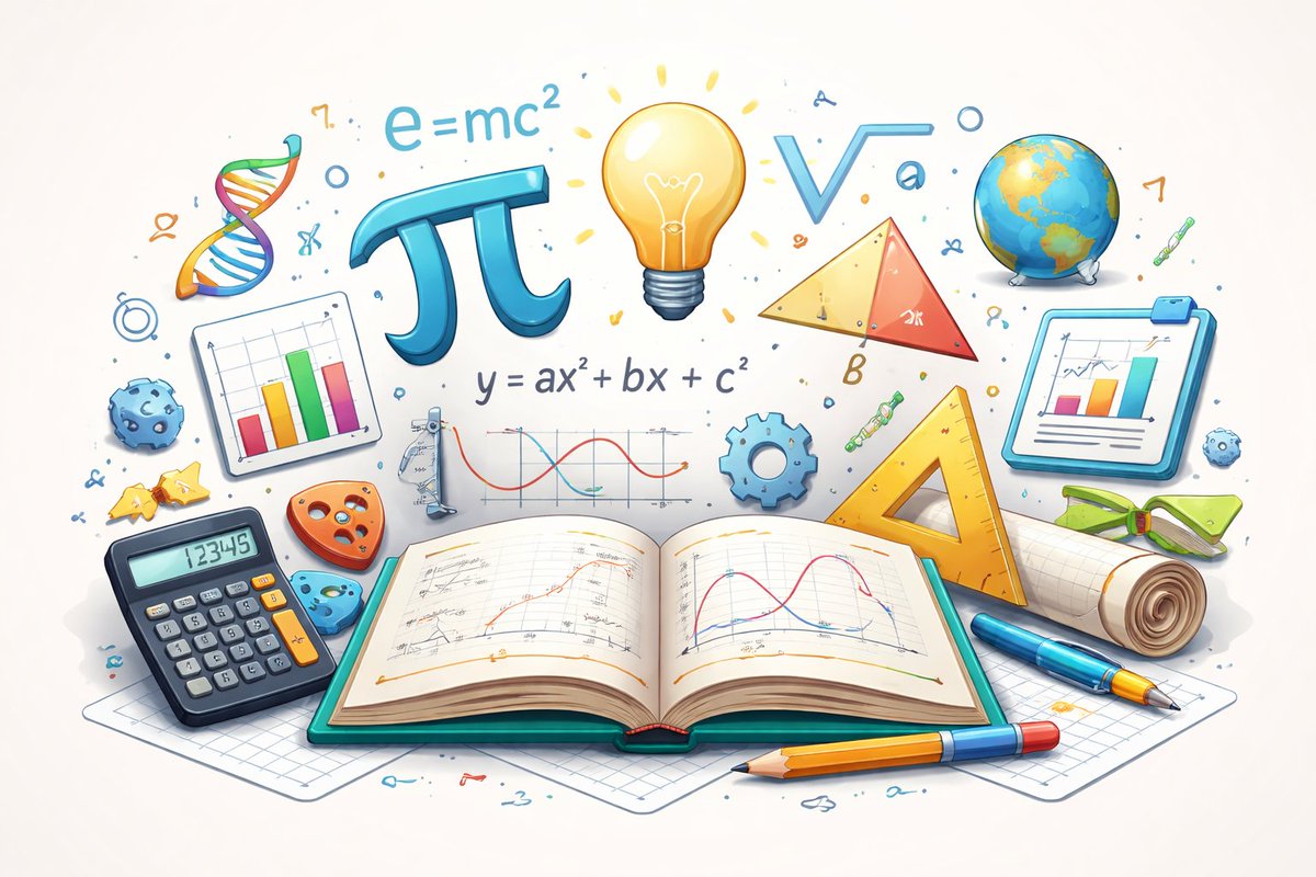 SEETHAL REMANAN tweet media