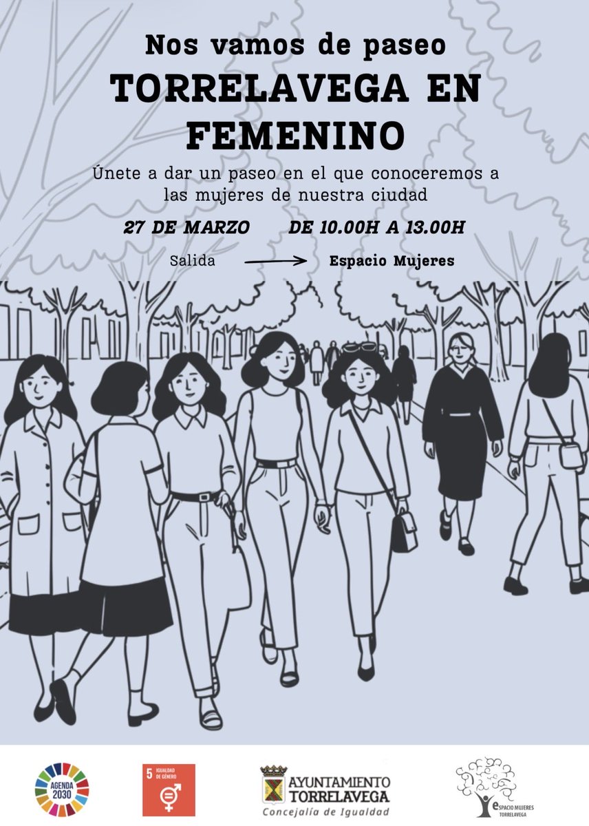 PSOE Torrelavega tweet media