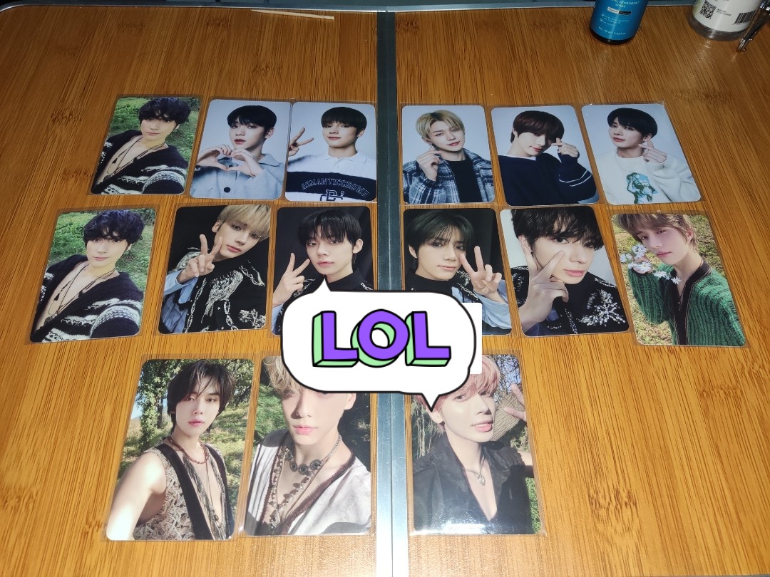 MITHATSYU's tweet photo. 30k/ea (foto 1 no price)
Rd ina
Dm aja yaa https://t.co/Nw3aJXK9CX