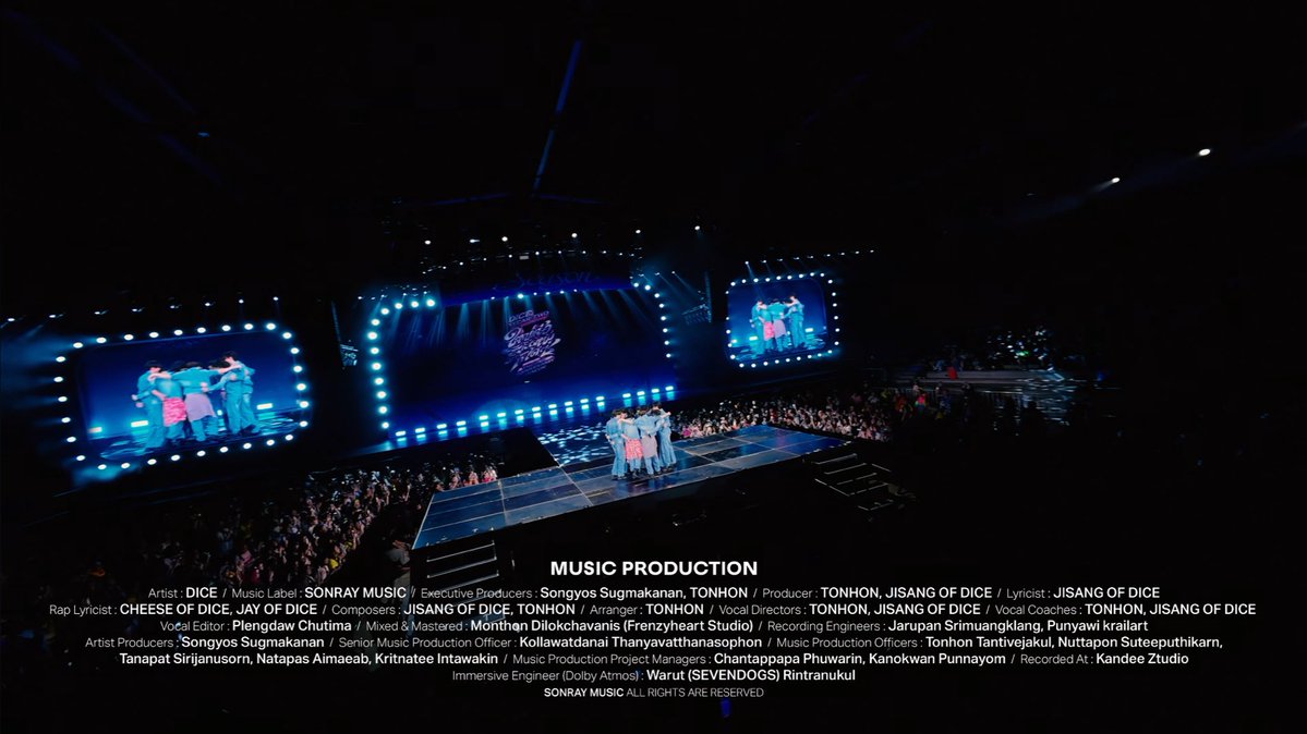 แคหลอด🥕 tweet media