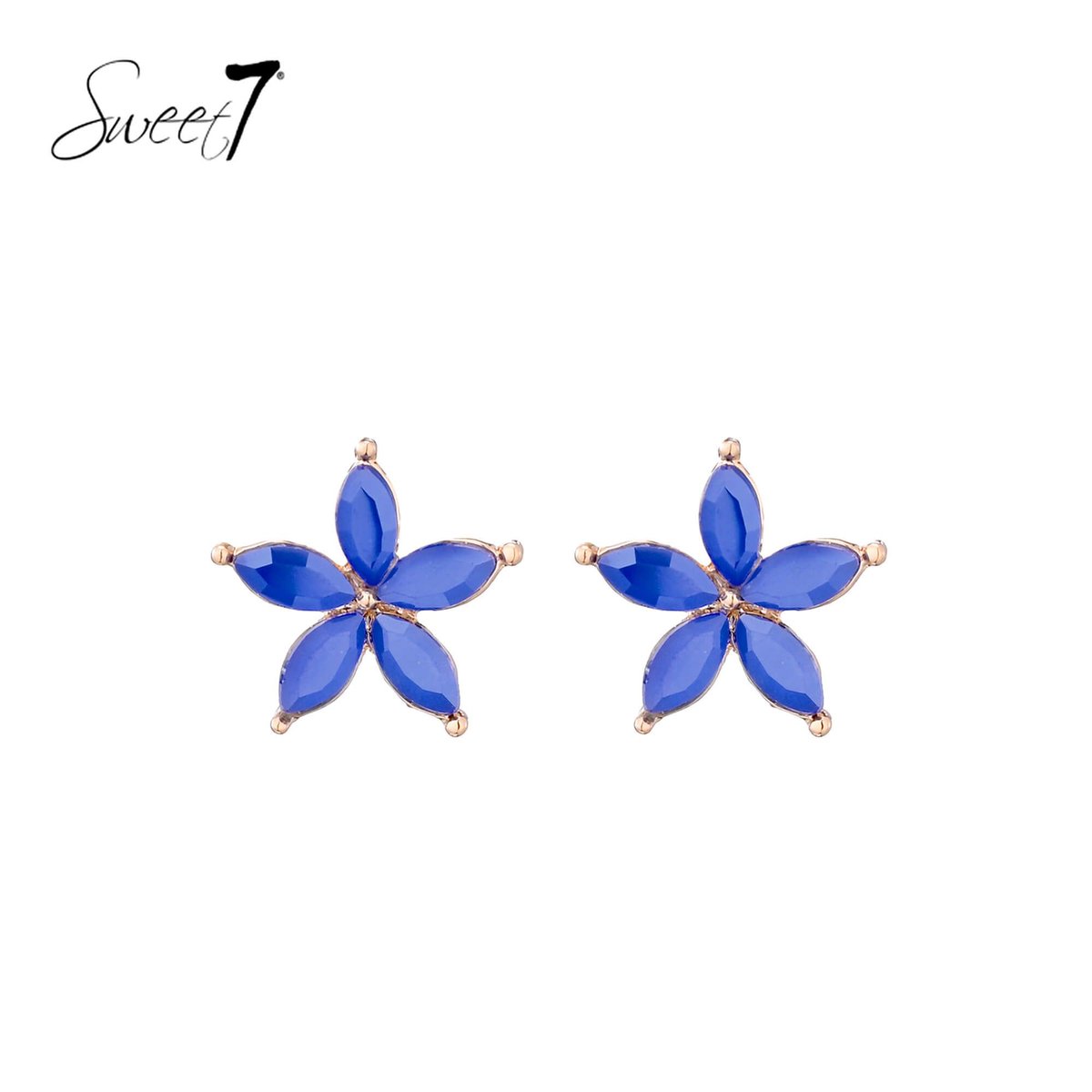 deoorbel's tweet photo. Nieuwe sieraden met zachte kleuren en goudtinten.
Makkelijk te dragen en te combineren. ✨
Shop jouw favoriet op https://t.co/xR2YXutNDP

#sieraden #oorclips #oorbellen #fashion #stijl #accessoires #deoorbel https://t.co/DMdEen7CEd