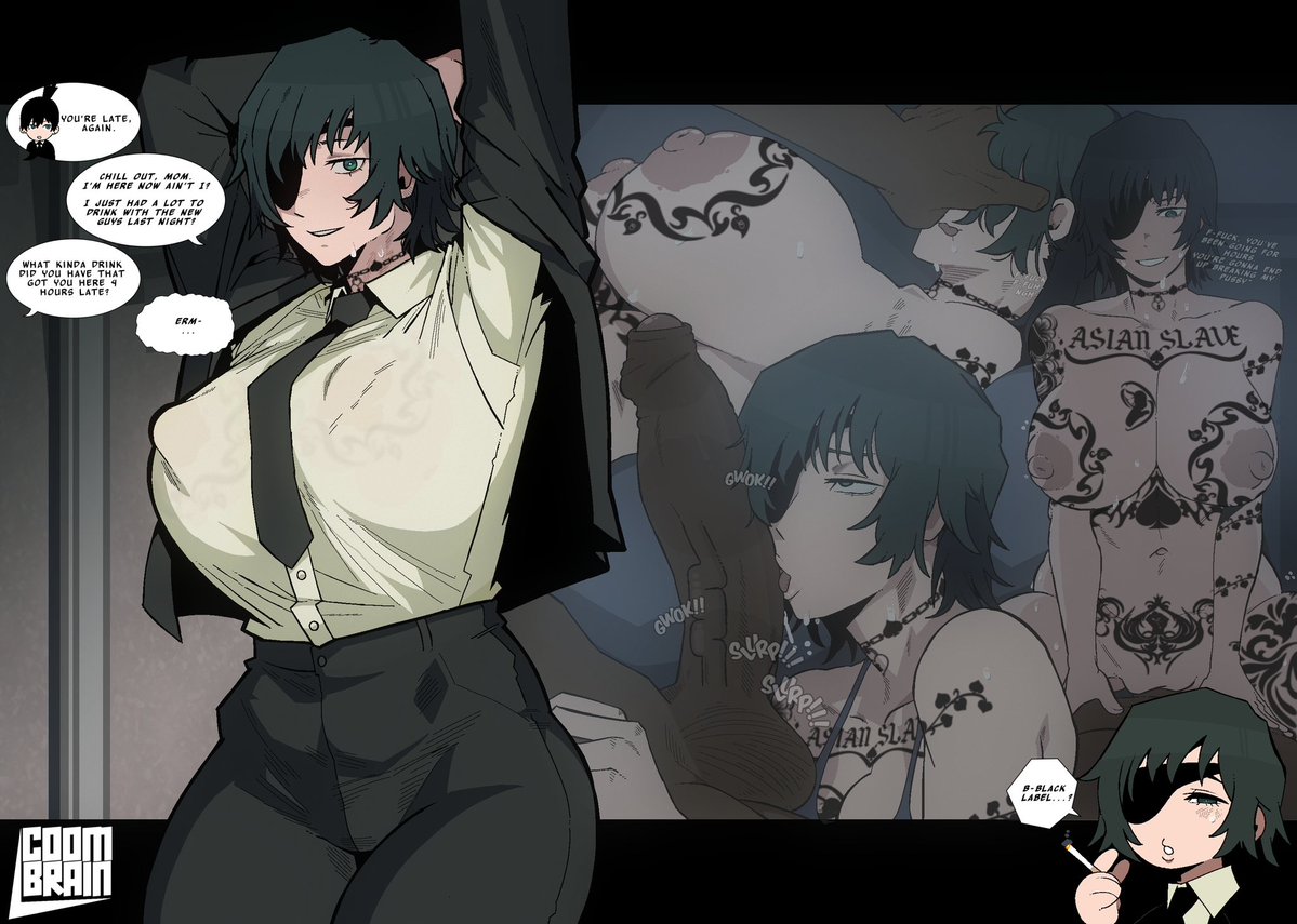 TavosEdits tweet media