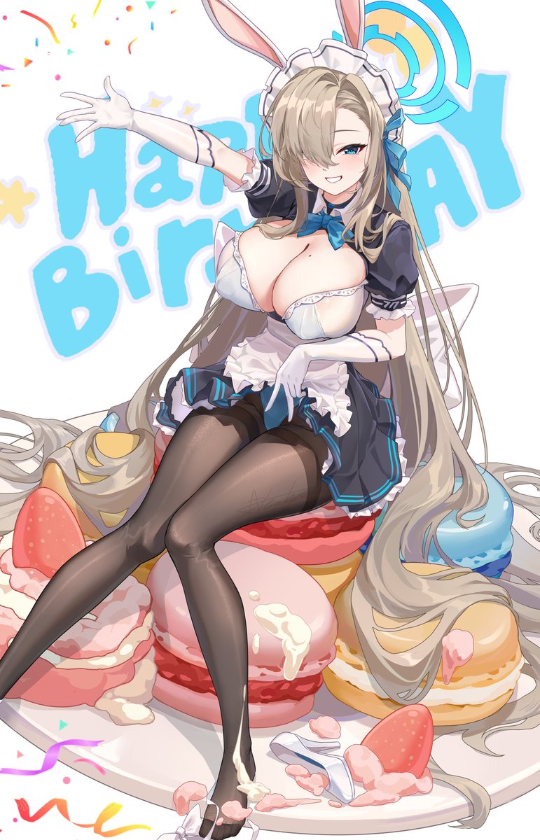 ZaLenhpE★C107 火曜 東フ62b tweet media