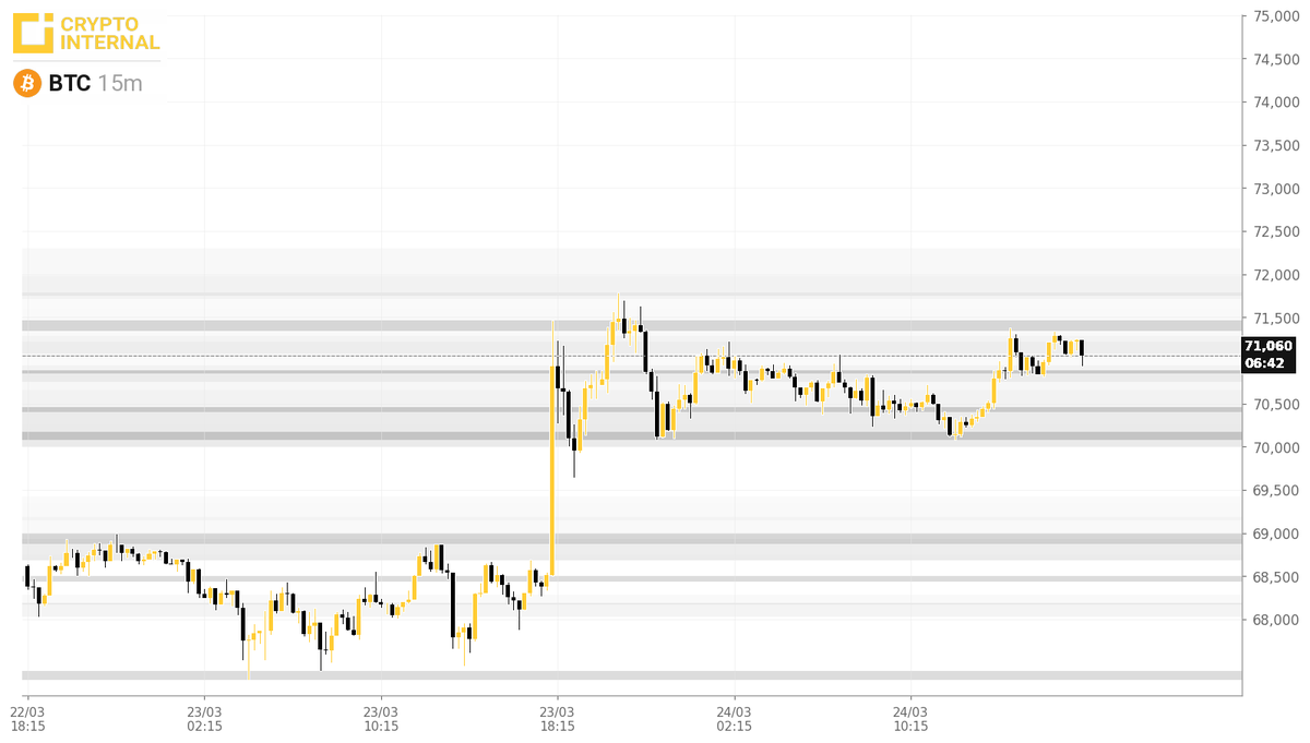 Ihwan Efendi tweet media