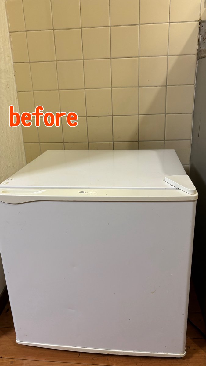 イヲリ🌈iwori tweet media