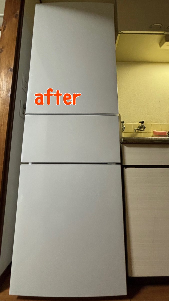 イヲリ🌈iwori tweet media