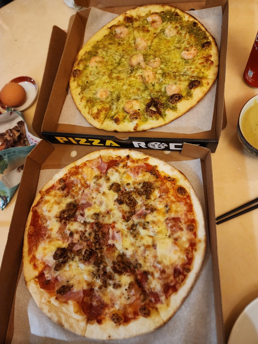 DB_Uncle's diary🇹🇼🇨🇦🏳️‍🌈龍舟大叔的夫夫日記 tweet media