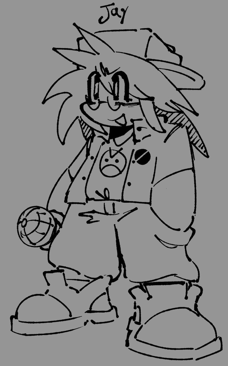 CosmicLatte tweet media