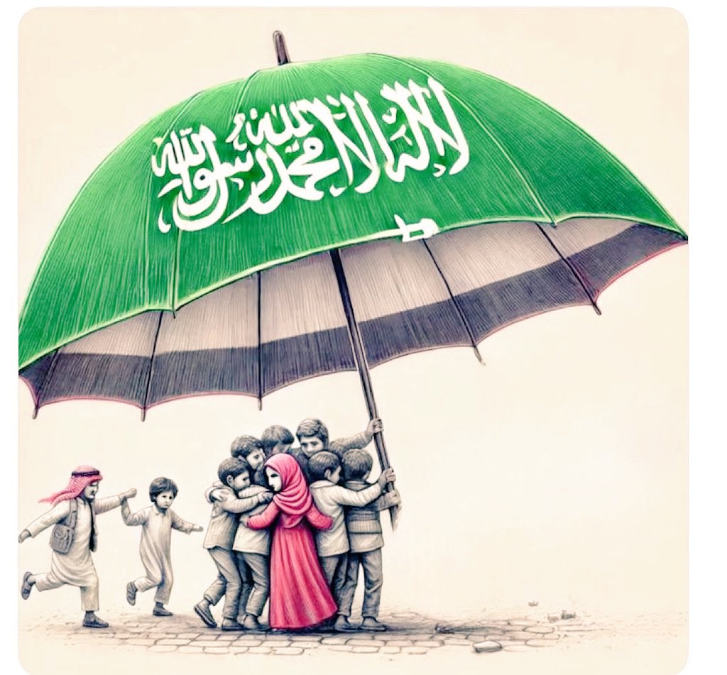 أحمد العسيري tweet media