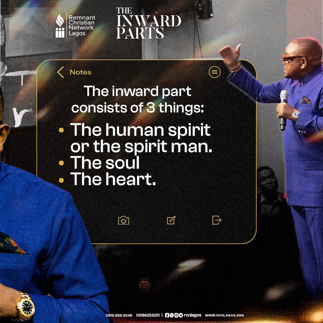 RCN Lagos tweet media