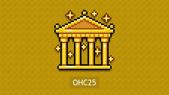 Habbo COM has named a new badge OHC25! #Habbo #hhus

Olympus Room Design Competition