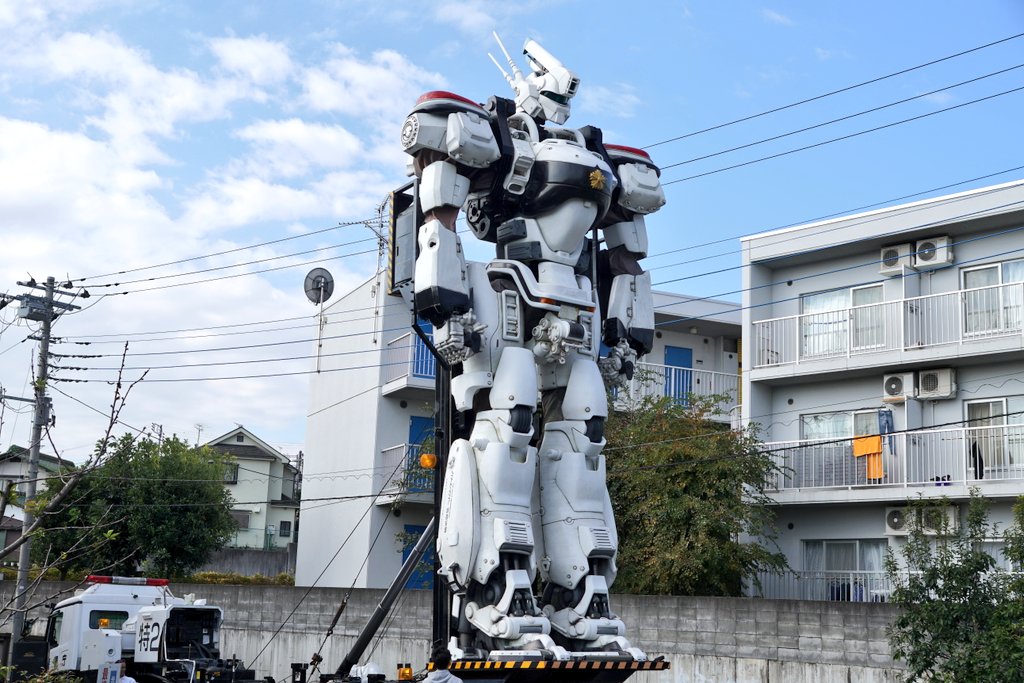 ‡ﾓ卜@2月22日（日）横浜市立みなとみらい本町小学校デッキアップ tweet media