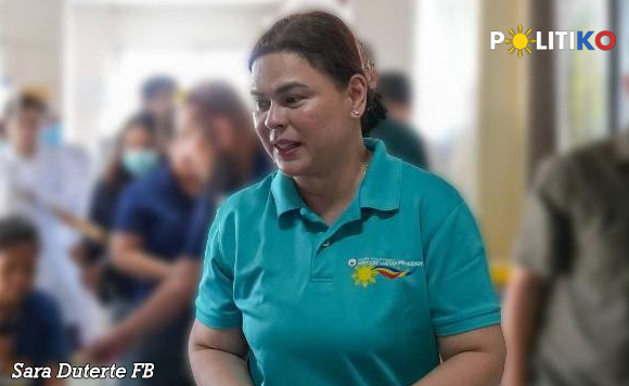 Politiko tweet media