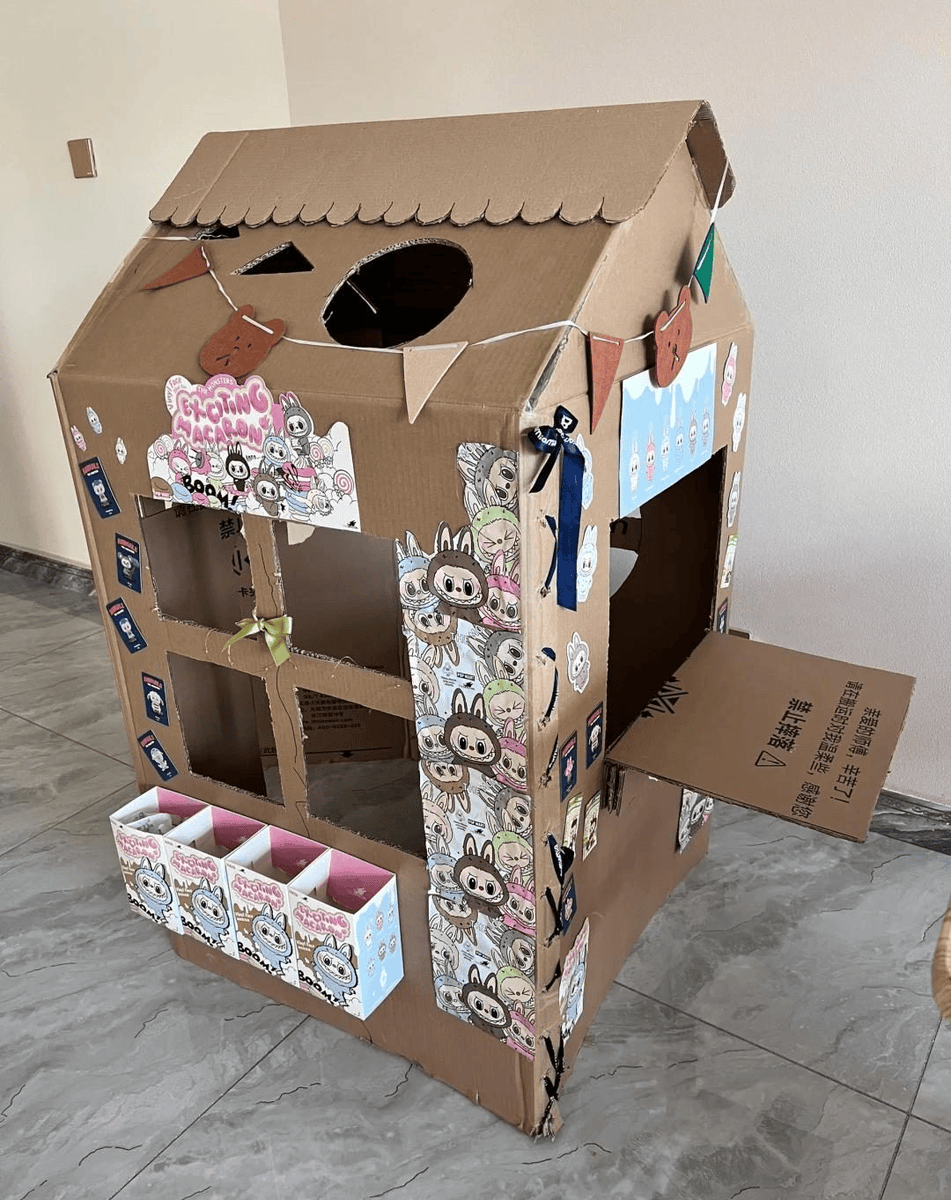 Gizo Iluridze tweet media