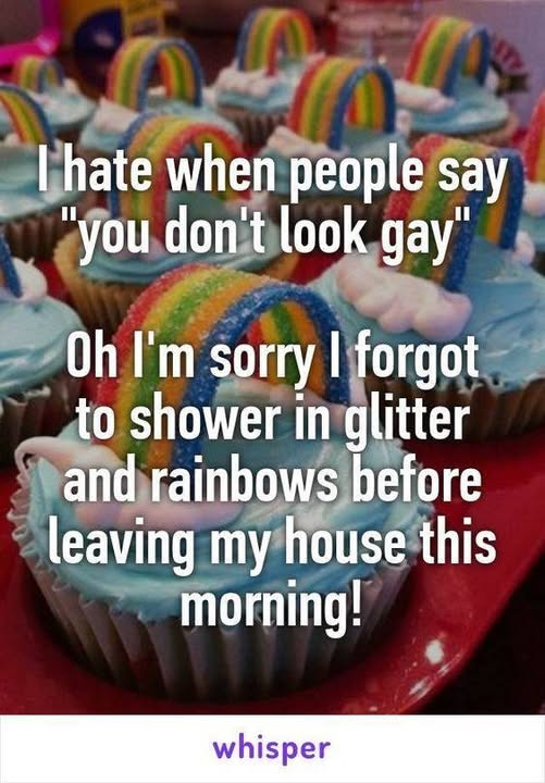 Papa Woof und Krampus und Bleaken tweet media