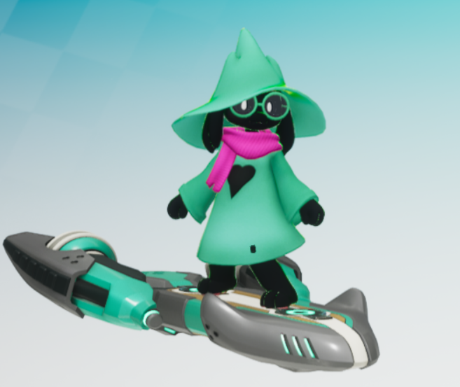 Stitchou tweet media