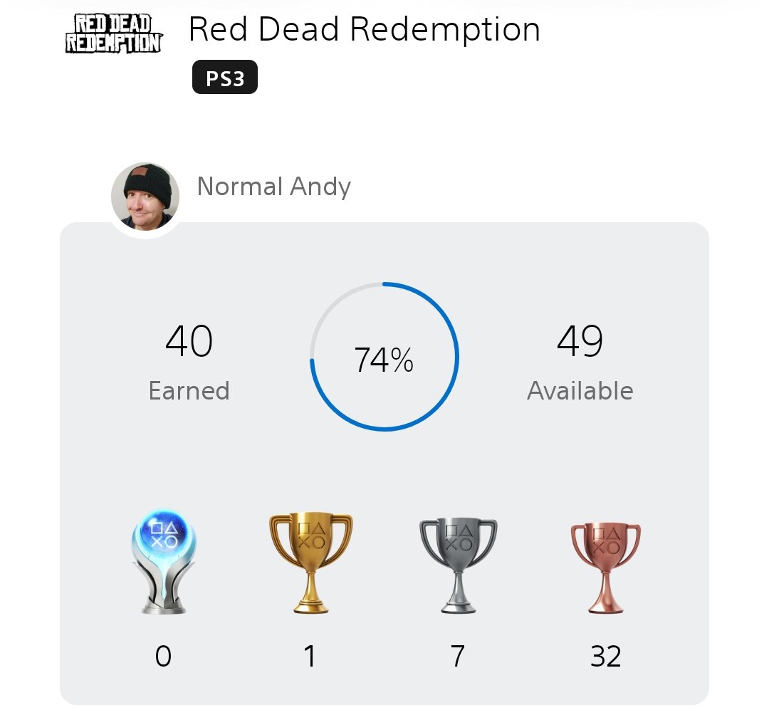 Normal_Andy tweet media