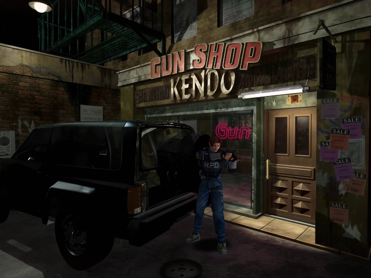 Prince Vegeta tweet media