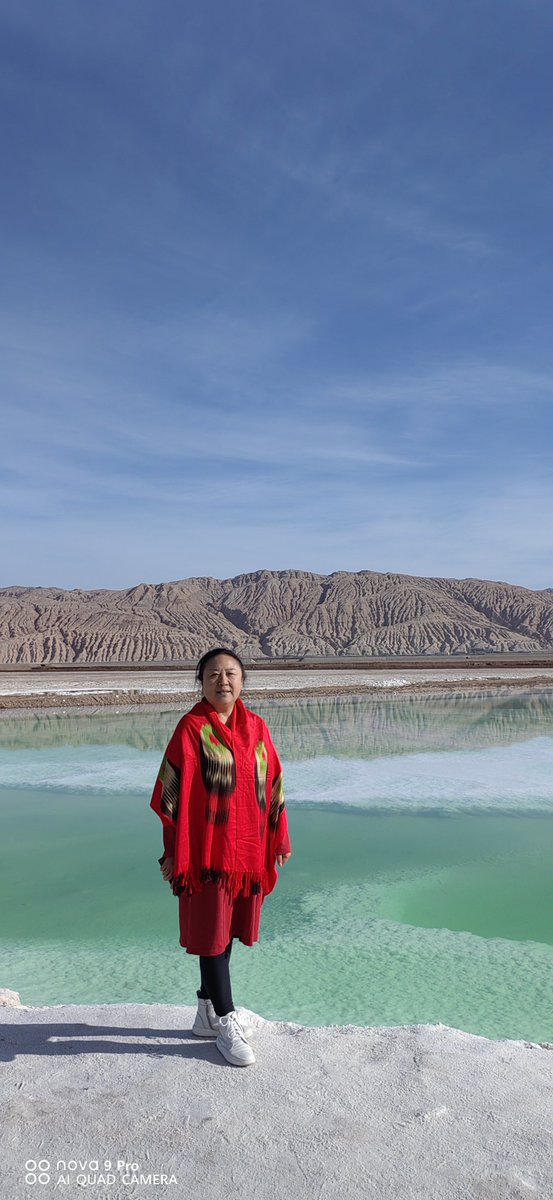 Sion Maimon tweet media