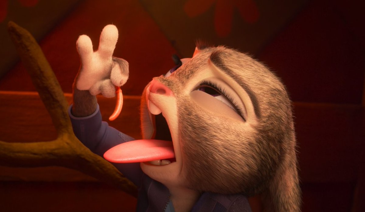 bit#FreePalestine🇵🇸 tweet media