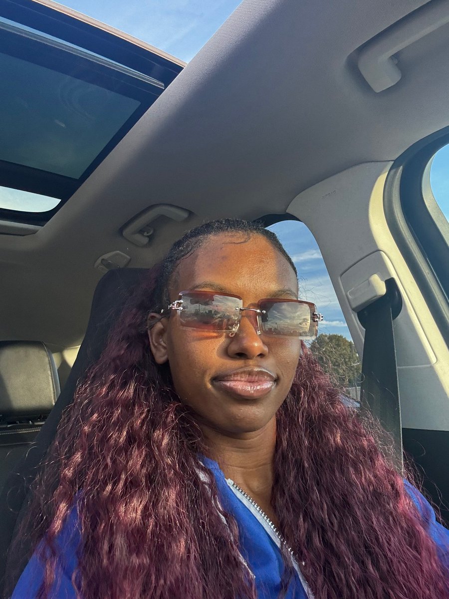 KikiMarieTV's tweet image. October 24, 2025 💙
Indianapolis, IN

#october #2025 #blue #indianapolis #indiana