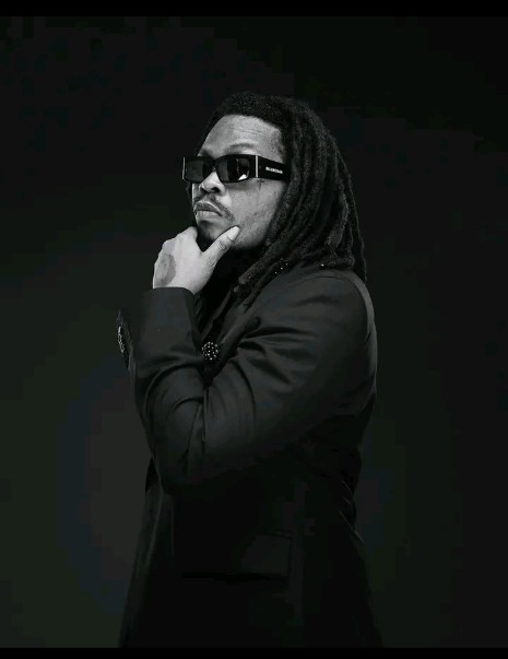 sharpboyjnr🐯 tweet media