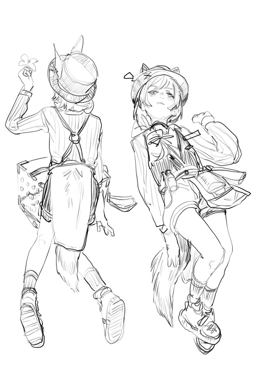 れれれ24% tweet media