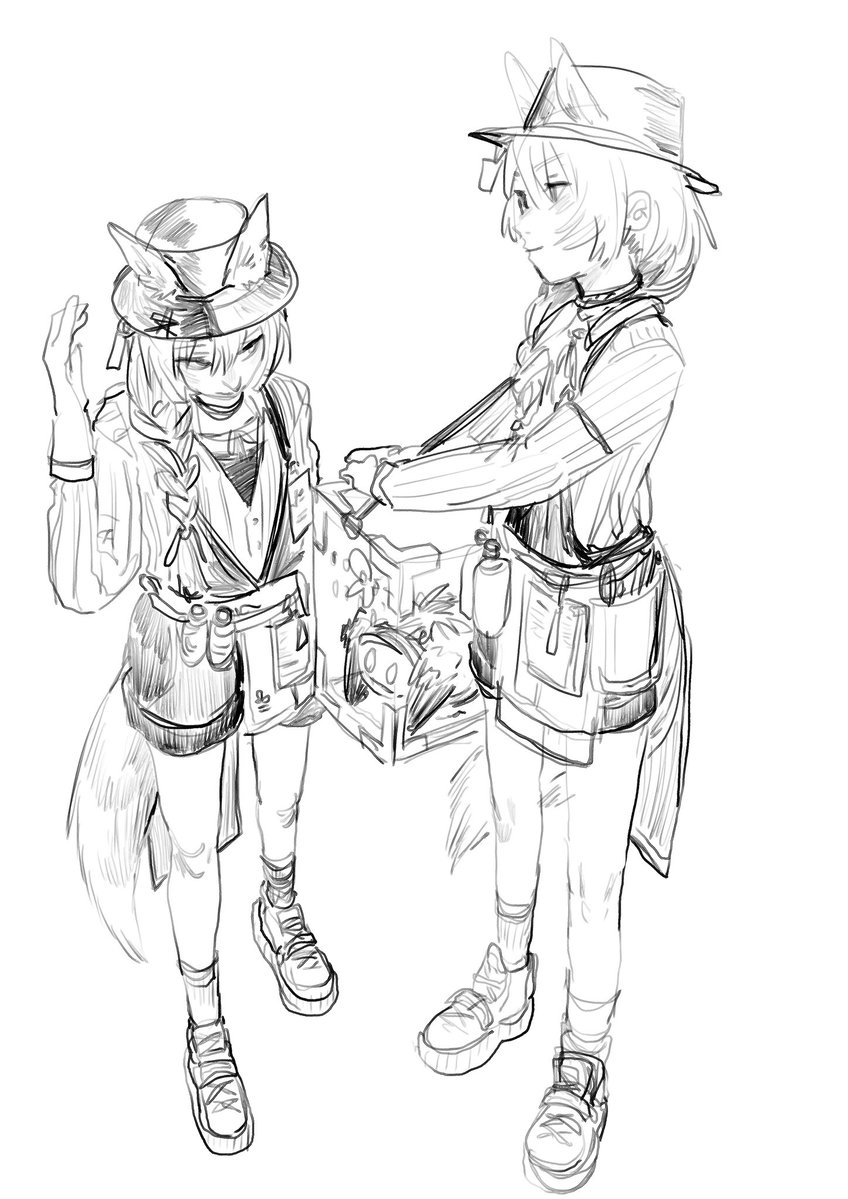 れれれ24% tweet media