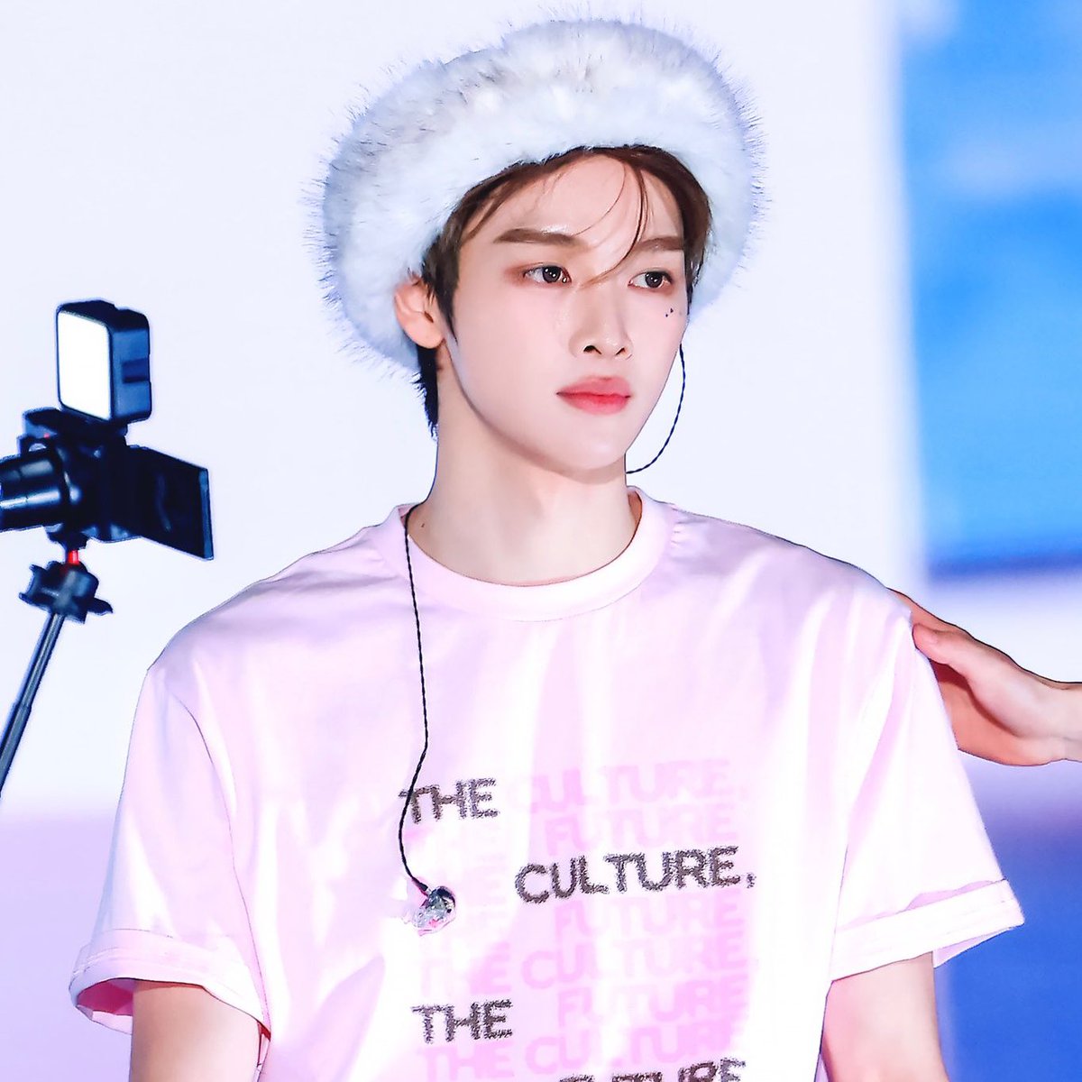 ช ิholic (ชิเอย) tweet media