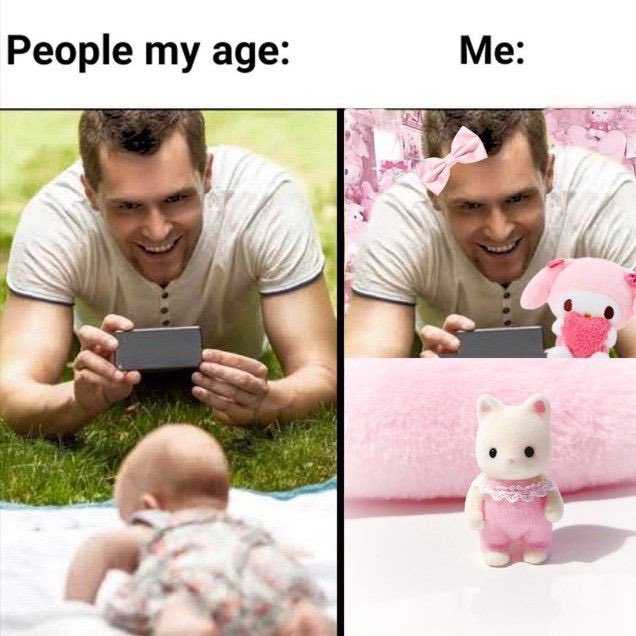 ช ิholic (ชิเอย) tweet media