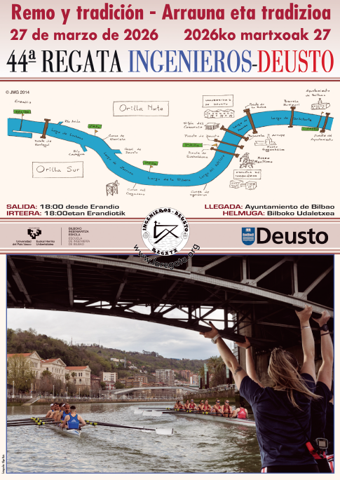 Bilbao Bizkaia Ur Partzuergoa - CABB tweet media