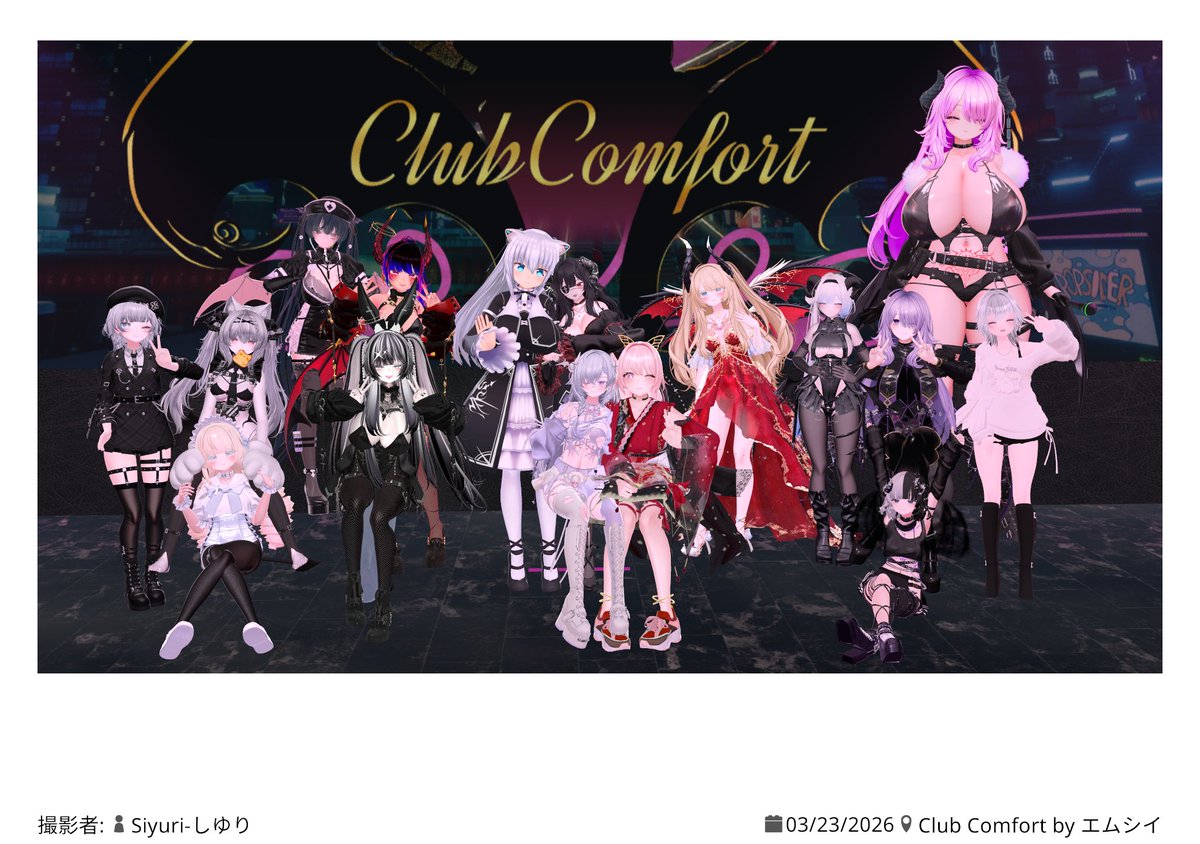 世界平和モララー tweet media