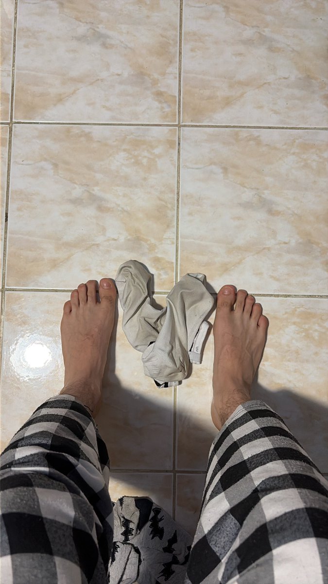 Yingyang tweet media