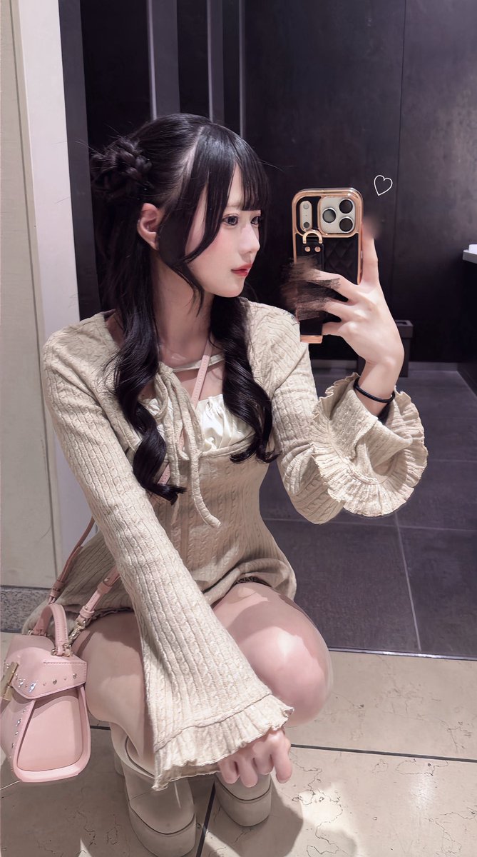 根津校長 tweet media