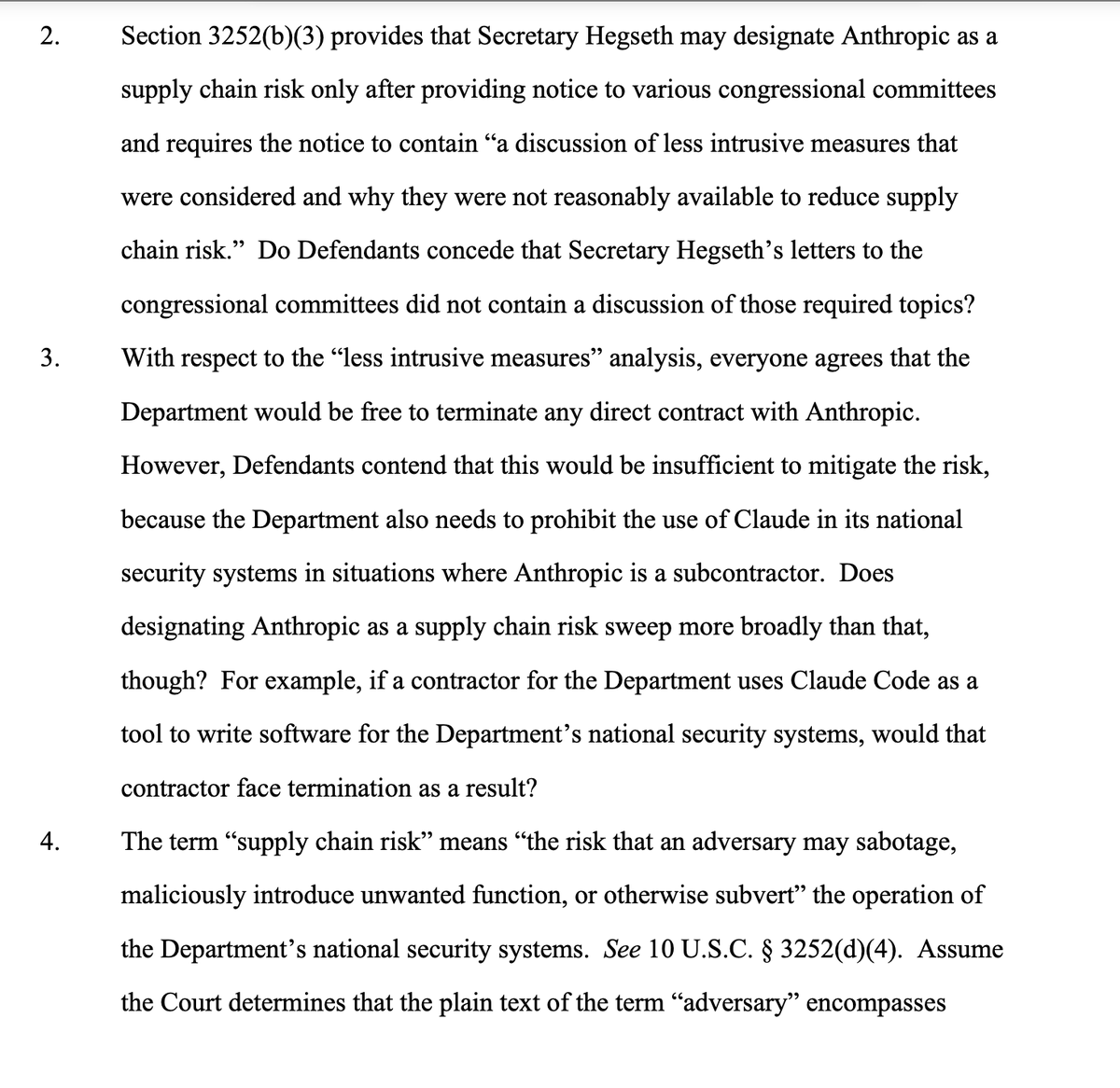 Alan Rozenshtein tweet media