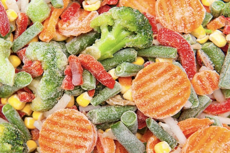 The Grower tweet media