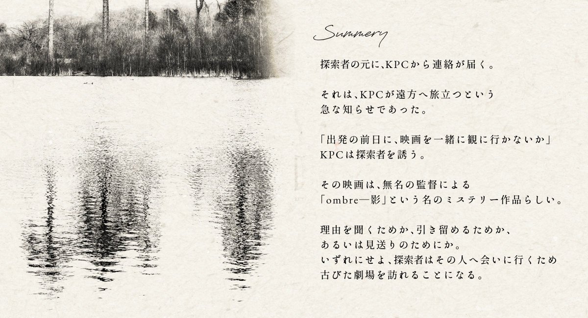 まつり tweet media