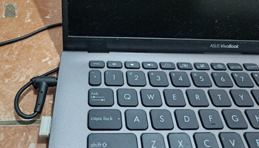 Tanyarlfes tweet media