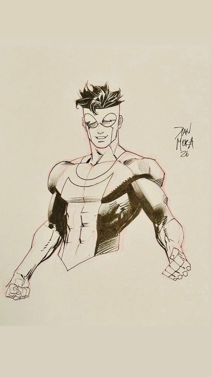 IMMORTAL ZOD tweet media