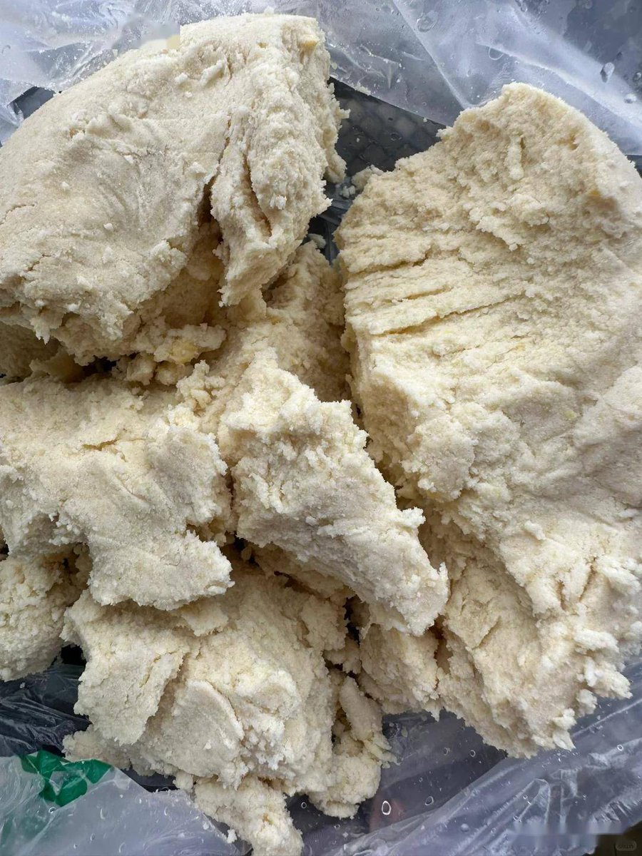 Sandy Walker tweet media