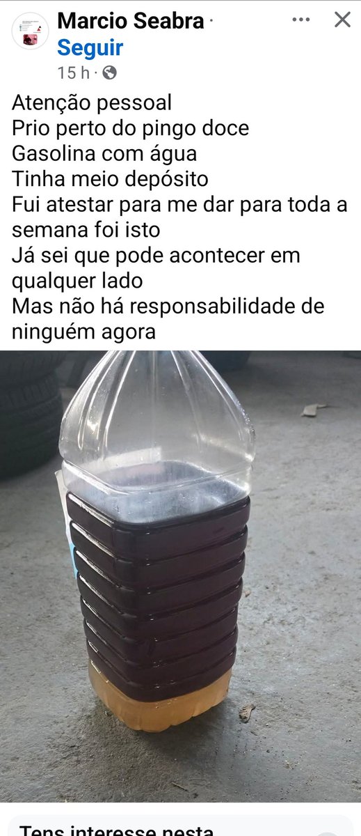 amodosque 🟩🟡🟥 tweet media