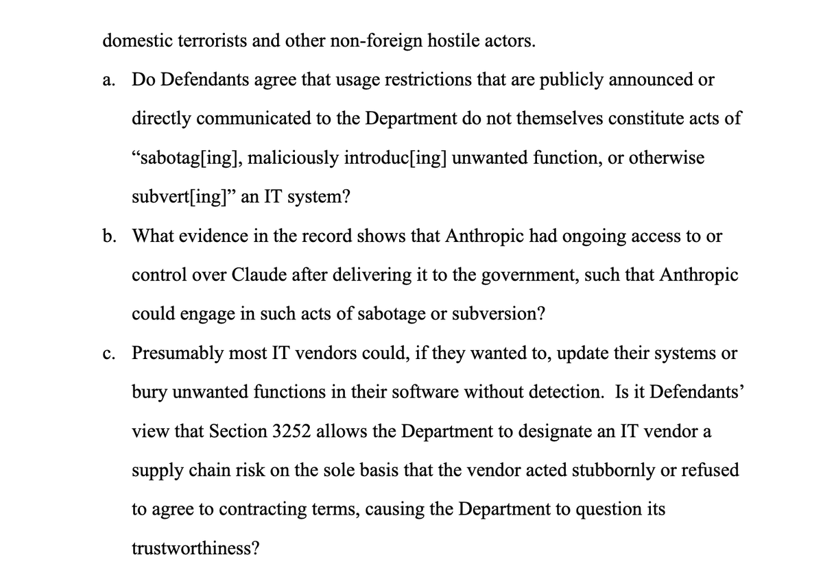 Alan Rozenshtein tweet media