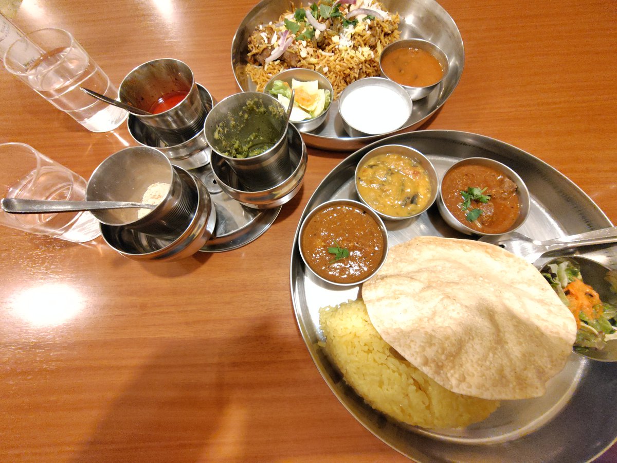 吉田鋳造 tweet media