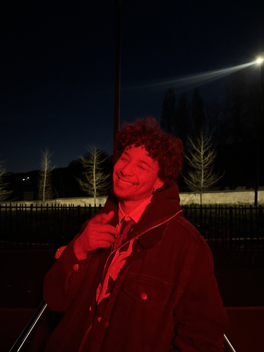 Cricri 🫧 tweet media