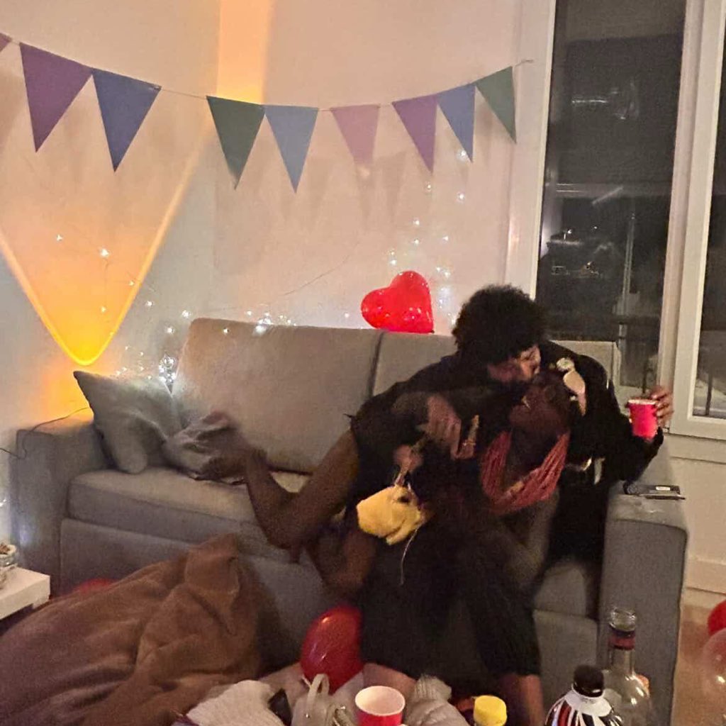 Cricri 🫧 tweet media