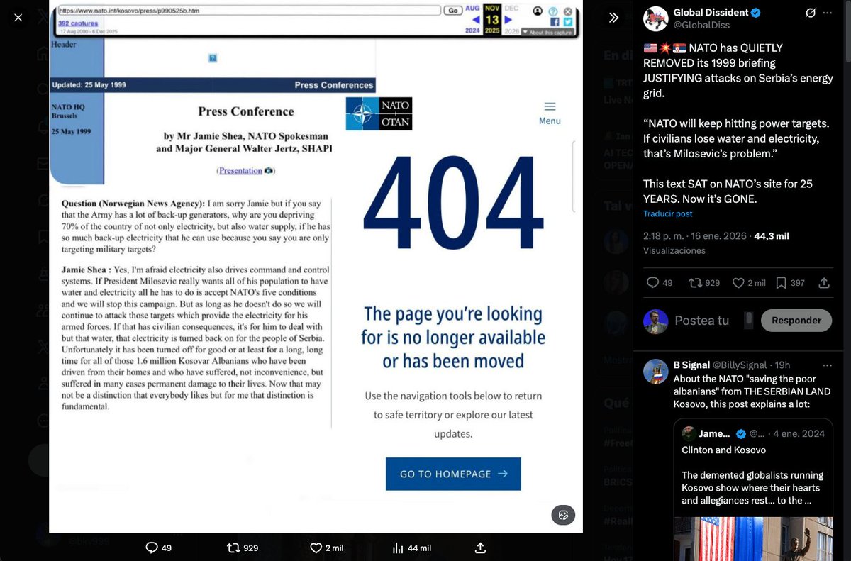 Boris Kozlov tweet media