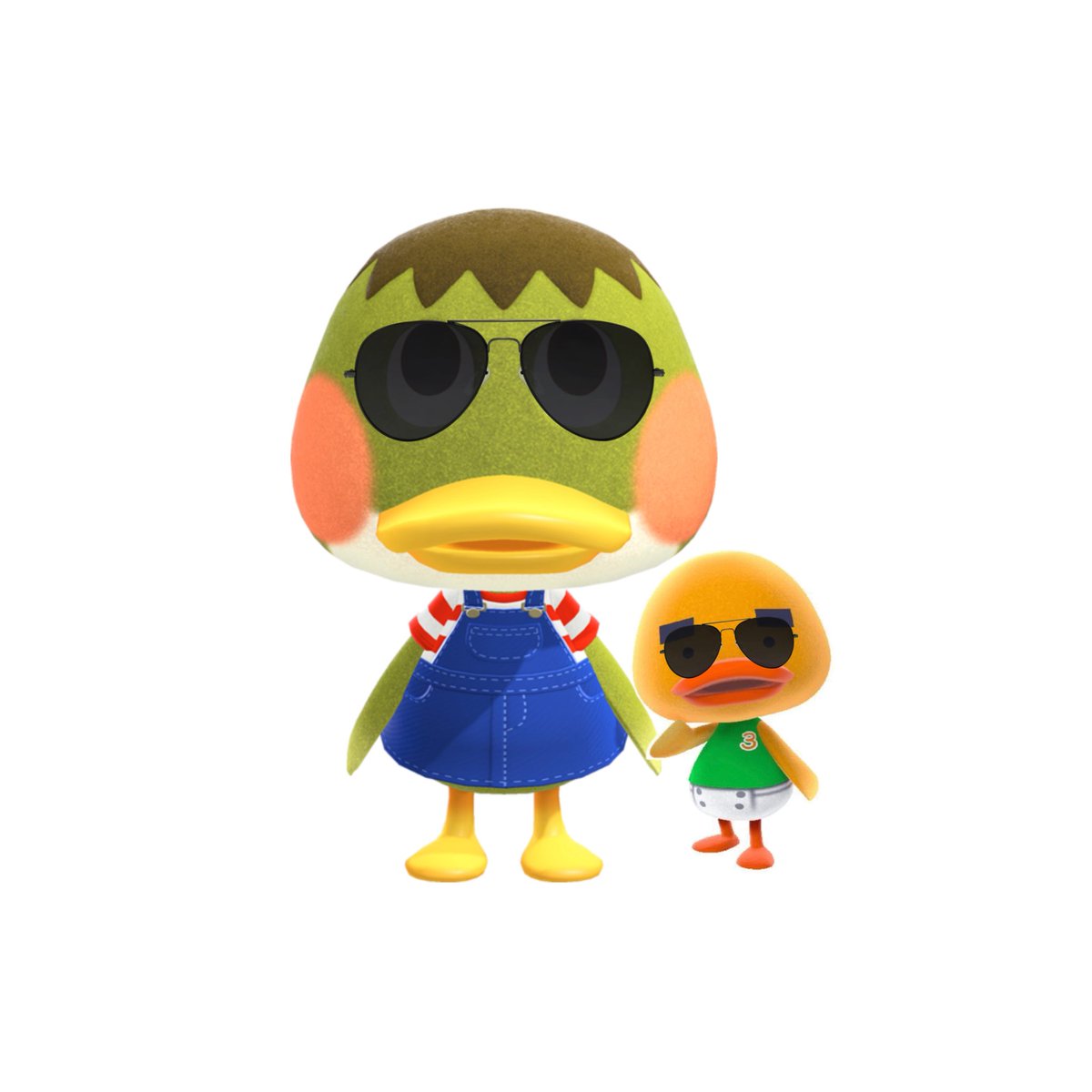 和んこそば tweet media