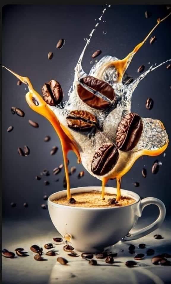 ❤️BENVENUTI NEL MONDO DI GRAZIA ❤️ tweet media